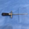 ARTHREX AR-3373-4002 & AR-3375-4001 Conical Obturator , Stopcock