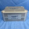 ARTHREX AR-3105C Mid Size Video Case