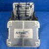 ARTHREX AR-3105C Mid Size Video Case