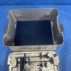 ARTHREX AR-3105C Mid Size Video Case