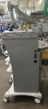 ARTHREX 2317-00 Video Cart