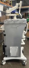 ARTHREX 2317-00 Video Cart