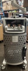 ARTHREX 2317-00 Video Cart