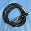 STRYKER 5407-300-000 Pi Drive