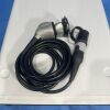 STRYKER 1688 O/R Camera