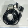 STRYKER 1688 O/R Camera