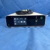 STRYKER 1688 O/R Camera