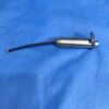 KARL STORZ 8403XSI Imager