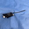 KARL STORZ 8403XSP Pediatric Imager