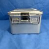 AESCULAP JN744 Surgical Cases