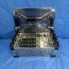 STRYKER 7102-454-040 Surgical Cases