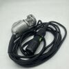 STRYKER 1588-210-105 1588 Camera  Coupler.  Coupler   Camera Stained   Cable Warn