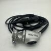STRYKER 1588-210-105 1588 Camera  Coupler.  Coupler   Camera Stained   Cable Warn