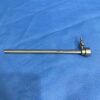 STRYKER 502-880-525 Outer Visual Urethrotome Sheath
