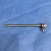 STRYKER 502-880-428 Outer Sheath