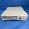 STRYKER 268-000-000 I Eyes  CCU