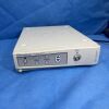 STRYKER 268-000-000 I Eyes  CCU