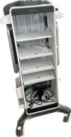 STRYKER 240-099-155 1688 Cart Only