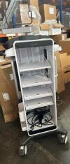 STRYKER 240-099-155 1688 Cart Only
