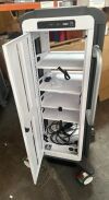 STRYKER 240-099-155 1688 Cart Only