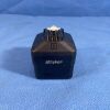 STRYKER 8215 Large System 8 Battery