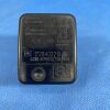STRYKER 8215 Large System 8 Battery