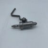STRYKER 7203-036 SYSTEM 7 Single TRIGGER PIN COLLET