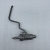 STRYKER 7203-036 SYSTEM 7 Single TRIGGER PIN COLLET
