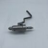 STRYKER 7203-036 SYSTEM 7 Single TRIGGER PIN COLLET