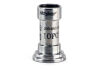 STRYKER Safelight Henke/Dyonics/Storz Adaptor 23050-087  60 Day