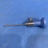 STRYKER 502-027-070 2.7 mm 70° I EYE HD Autoclavable