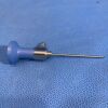 STRYKER 502-027-070 2.7 mm 70° I EYE HD Autoclavable