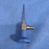STRYKER 502-027-070 2.7 mm 70° I EYE HD Autoclavable