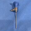 STRYKER 502-027-070 2.7 mm 70° I EYE HD Autoclavable