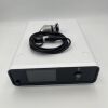 STRYKER 1688 CCU O/R Camera
