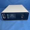 STRYKER L11 Light Source