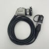 STRYKER 1688-210-105 1688 Camera and Coupler /122 -  120 day