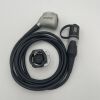 STRYKER 1688-210-105 1688 Camera and Coupler /122 -  120 day