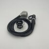 STRYKER 1688-210-105 1688 Camera and Coupler /122 -  120 day