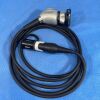 STRYKER 1688-210-105 1688 Camera and Coupler /122 -  120 day