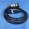 STRYKER 1688-210-105 1688 Camera and Coupler /122 -  120 day