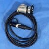 STRYKER 1688-210-105 1688 Camera and Coupler /122 -  120 day
