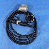 STRYKER 1688-210-105 1688 Camera and Coupler /122 -  120 day