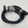 STRYKER 1688-610-122 AIM Camera  Integrated Coupler 120 Day