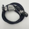 STRYKER 1688-610-122 AIM Camera  Integrated Coupler 120 Day