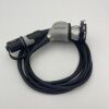 STRYKER 1688-610-122 AIM Camera  Integrated Coupler 120 Day