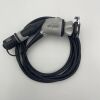 STRYKER 1688-610-122 AIM Camera  Integrated Coupler 120 Day