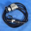 STRYKER 1688-610-122 AIM Camera  Integrated Coupler 120 Day