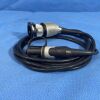 STRYKER 1688-610-122 AIM Camera  Integrated Coupler 120 Day