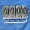 STRYKER 7110-190 F1 Universal battery charger